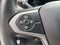2018 Chevrolet Colorado 2WD Work Truck