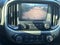 2016 Chevrolet Colorado 2WD LT