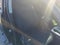 2016 Chevrolet Colorado 2WD LT