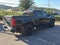 2016 Chevrolet Colorado 2WD LT