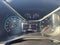 2016 Chevrolet Colorado 2WD LT