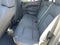 2021 Chevrolet Colorado 2WD LT