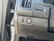 2021 Chevrolet Colorado 2WD LT