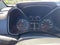 2021 Chevrolet Colorado 2WD LT