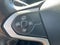 2021 Chevrolet Colorado 2WD LT
