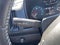 2021 Chevrolet Colorado 2WD LT