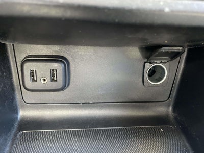 2021 Chevrolet Colorado 2WD LT