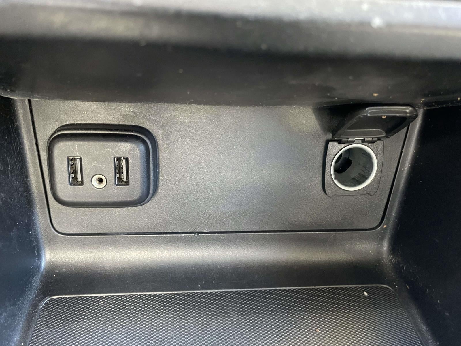 2021 Chevrolet Colorado 2WD LT