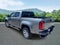2021 Chevrolet Colorado 2WD LT