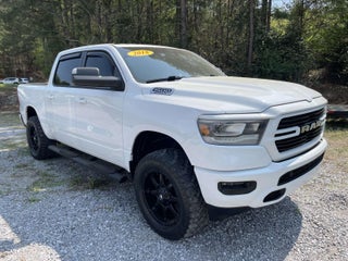 2005 Chevrolet Silverado 2500 HD LS