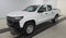 2024 Chevrolet Colorado WT