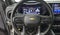 2024 Chevrolet Colorado WT