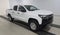 2024 Chevrolet Colorado WT