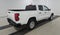 2024 Chevrolet Colorado WT