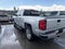 2016 Chevrolet Silverado 1500 Custom