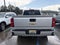 2016 Chevrolet Silverado 1500 Custom
