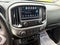 2018 Chevrolet Colorado 4WD ZR2