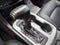 2018 Chevrolet Colorado 4WD ZR2