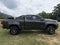 2018 Chevrolet Colorado 4WD ZR2