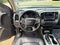 2018 Chevrolet Colorado 4WD ZR2
