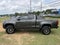 2018 Chevrolet Colorado 4WD ZR2