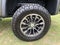 2018 Chevrolet Colorado 4WD ZR2