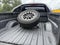 2018 Chevrolet Colorado 4WD ZR2
