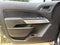 2018 Chevrolet Colorado 4WD ZR2