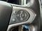 2018 Chevrolet Colorado 4WD ZR2