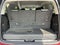2019 GMC Yukon SLT Standard Edition