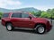 2019 GMC Yukon SLT Standard Edition