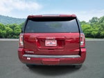 2019 GMC Yukon SLT Standard Edition