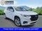 2021 Chevrolet Traverse High Country
