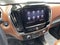 2021 Chevrolet Traverse High Country