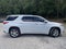 2021 Chevrolet Traverse High Country