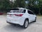 2021 Chevrolet Traverse High Country