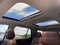 2021 Chevrolet Traverse High Country