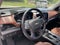 2021 Chevrolet Traverse High Country
