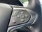 2021 Chevrolet Traverse High Country