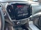 2023 Chevrolet Traverse 2FL