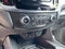 2023 Chevrolet Traverse 2FL