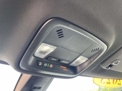 2023 Chevrolet Traverse 2FL