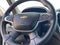2023 Chevrolet Traverse 2FL