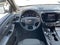 2023 Chevrolet Traverse 2FL