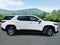 2023 Chevrolet Traverse 2FL