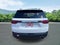 2023 Chevrolet Traverse 2FL