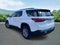 2023 Chevrolet Traverse 2FL