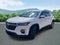 2023 Chevrolet Traverse 2FL