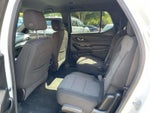 2023 Chevrolet Traverse 2FL