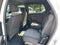 2023 Chevrolet Traverse 2FL